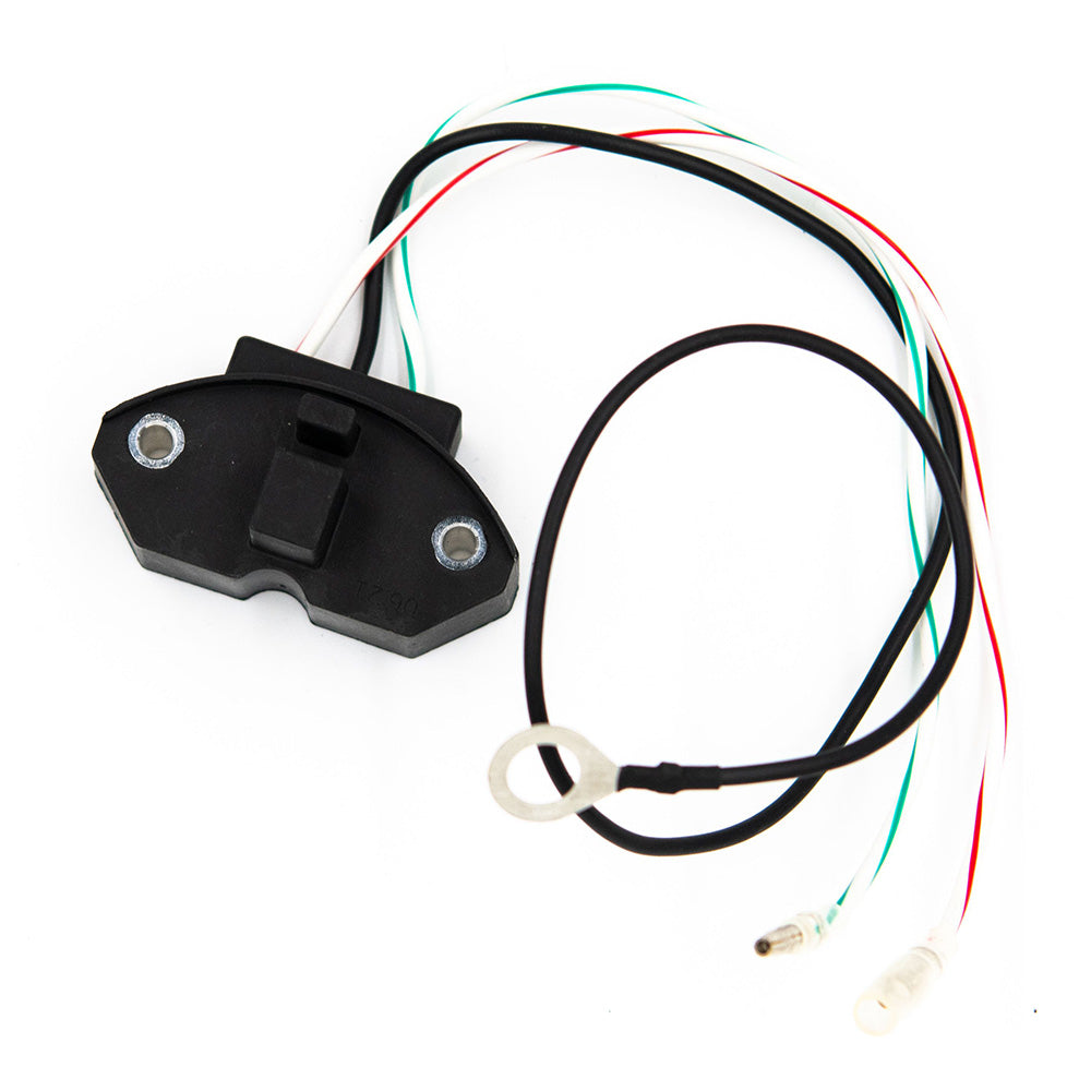 ARCO Marine Premium Replacement Ignition Sensor f/Mercruiser Outboard Engines IG001 — Quality Boat Parts