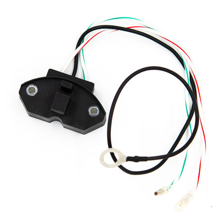ARCO Marine Premium Replacement Ignition Sensor f/Mercruiser Outboard Engines IG001 — Quality Boat Parts