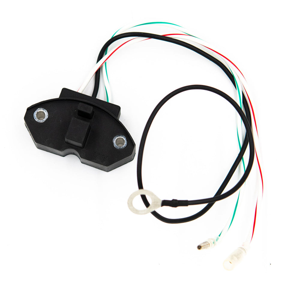 ARCO Marine Premium Replacement Ignition Sensor f/Mercruiser Outboard Engines IG001 — Quality Boat Parts
