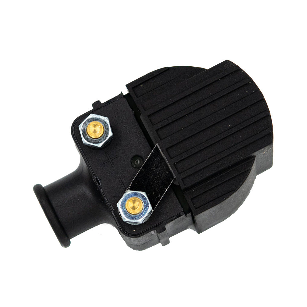 ARCO Marine Premium Replacement Ignition Coil f/Mercury Outboard Engines IG002 — Quality Boat Parts