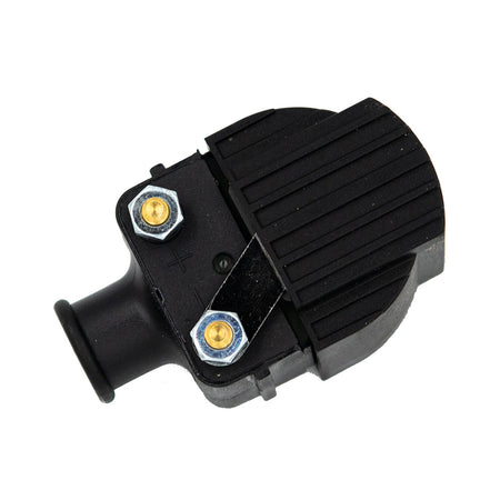 ARCO Marine Premium Replacement Ignition Coil f/Mercury Outboard Engines IG002 — Quality Boat Parts