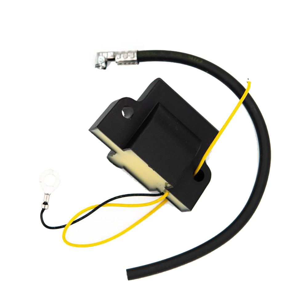 ARCO Marine Premium Replacement Ignition Coil f/Johnson/Evinrude Outboard Engines 1972-2006 IG003 — Quality Boat Parts
