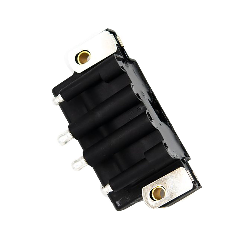 ARCO Marine Premium Replacement Ignition Coil f/Johnson/Evinrude Outboard Engines 1985-2006 IG004 — Quality Boat Parts