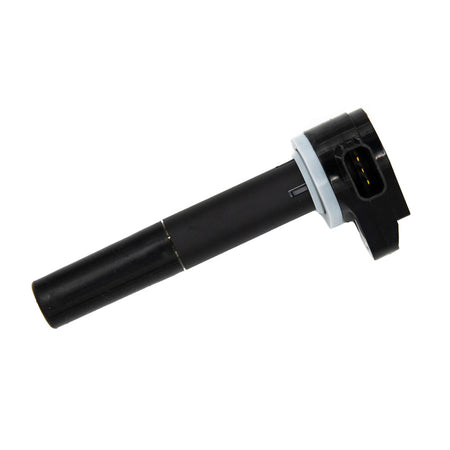 ARCO Marine Premium Replacement Ignition Coil f/Mercury Outboard Engines 2004-2018 IG005 — Quality Boat Parts