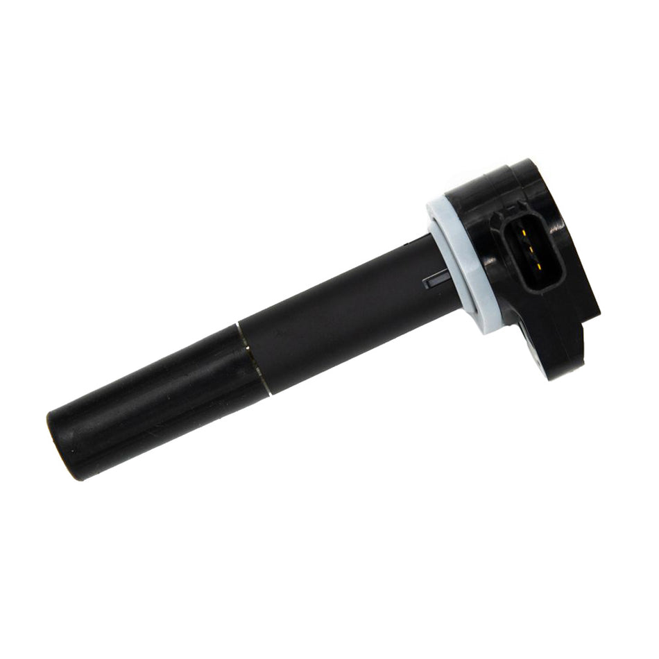 ARCO Marine Premium Replacement Ignition Coil f/Mercury Outboard Engines 2004-2018 IG005 — Quality Boat Parts