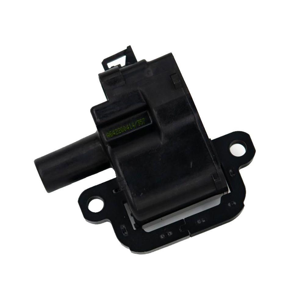 ARCO Marine Premium Replacement Ignition Coil f/Mercury Inboard Engines (Early Style Volvo) IG006 — Quality Boat Parts