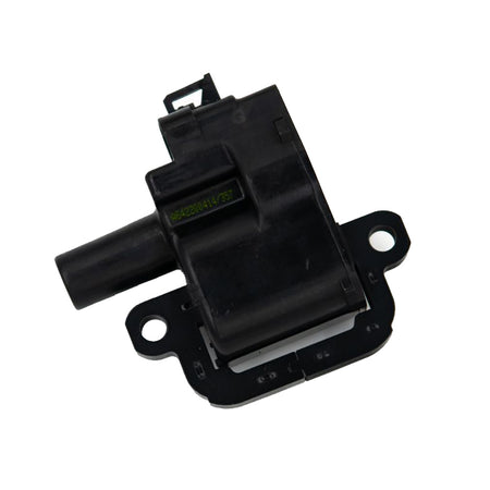ARCO Marine Premium Replacement Ignition Coil f/Mercury Inboard Engines (Early Style Volvo) IG006 — Quality Boat Parts