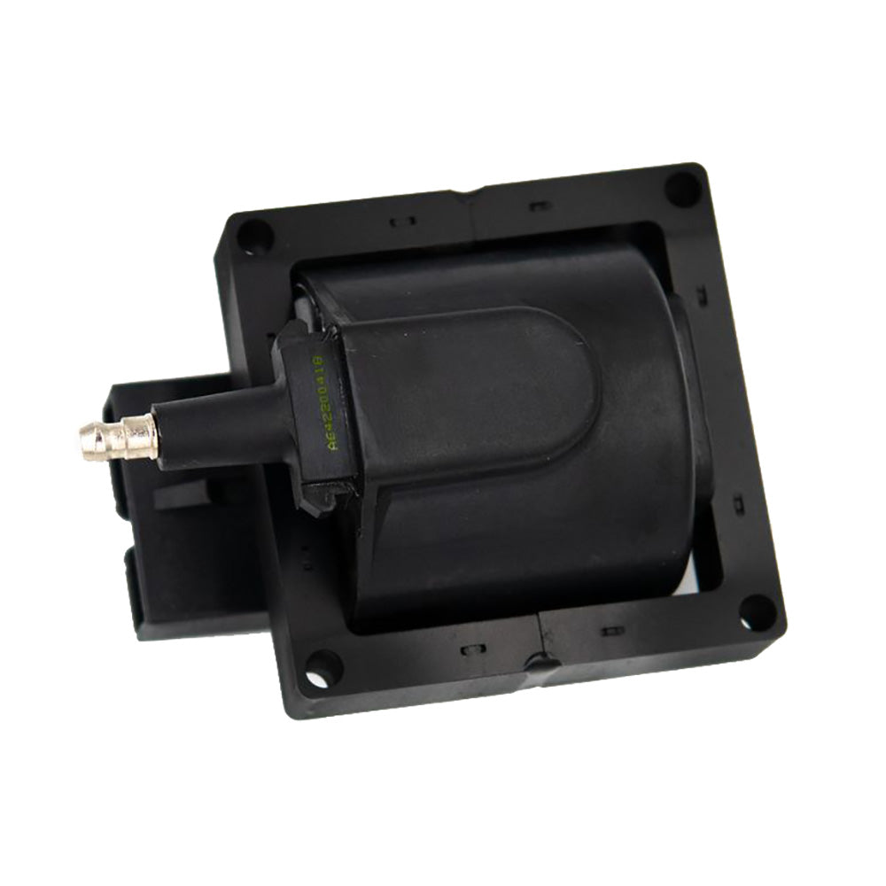 ARCO Marine Premium Replacement Ignition Coil f/OMC Inboard Engines IG007 — Quality Boat Parts