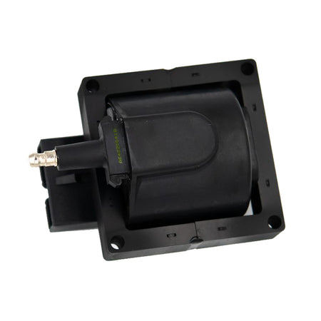ARCO Marine Premium Replacement Ignition Coil f/OMC Inboard Engines IG007 — Quality Boat Parts