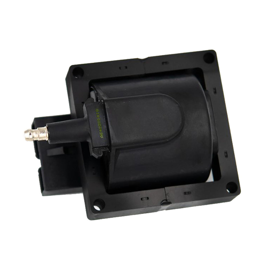 ARCO Marine Premium Replacement Ignition Coil f/OMC Inboard Engines IG007 — Quality Boat Parts
