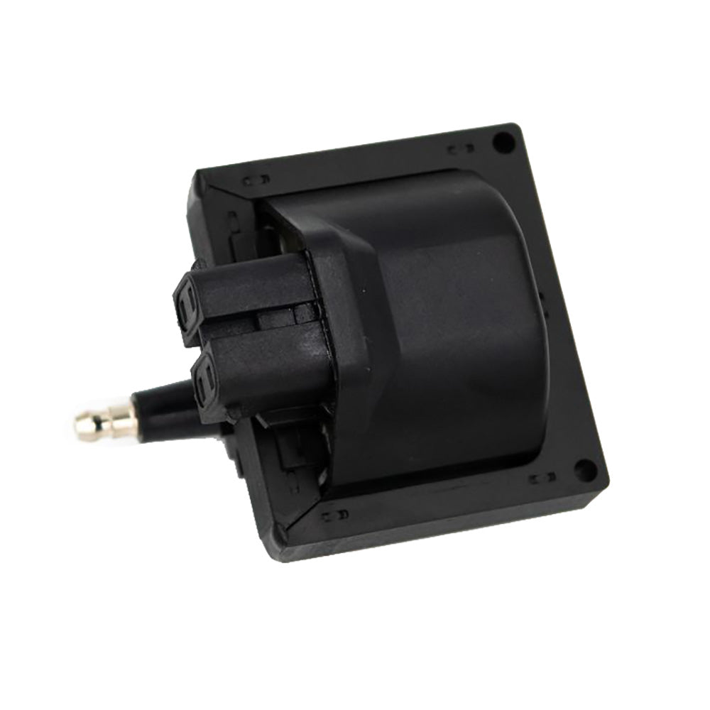 ARCO Marine Premium Replacement Ignition Coil f/Mercury Inboard Engines (FM V-8 Engines) IG008 — Quality Boat Parts