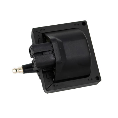 ARCO Marine Premium Replacement Ignition Coil f/Mercury Inboard Engines (FM V-8 Engines) IG008 — Quality Boat Parts