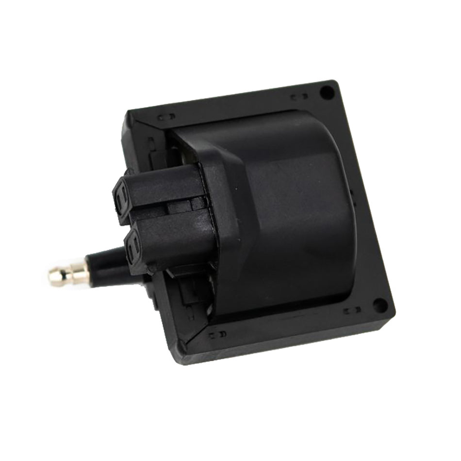 ARCO Marine Premium Replacement Ignition Coil f/Mercury Inboard Engines (FM V-8 Engines) IG008 — Quality Boat Parts