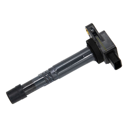 ARCO Marine Premium Replacement Ignition Coil f/Honda Outboard Engines 2004-2007 IG009 — Quality Boat Parts