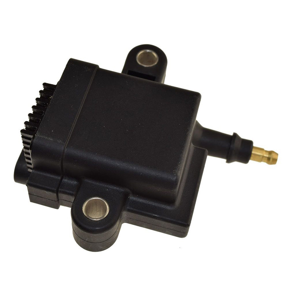 ARCO Marine Premium Replacement Ignition Coil f/Mercury Outboard Engines 2005-Present IG010 — Quality Boat Parts
