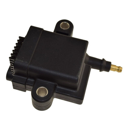 ARCO Marine Premium Replacement Ignition Coil f/Mercury Outboard Engines 2005-Present IG010 — Quality Boat Parts
