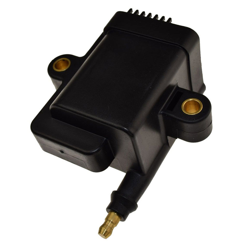 ARCO Marine Premium Replacement Ignition Coil f/Mercury Outboard Engines 2004-2008 IG011 — Quality Boat Parts