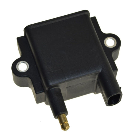 ARCO Marine Premium Replacement Ignition Coil f/Mercury Outboard Engines 1998-2006 IG012 — Quality Boat Parts