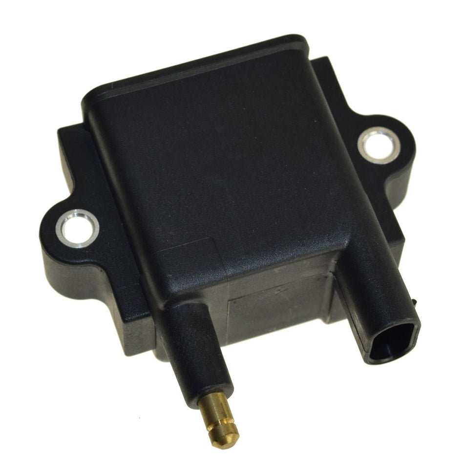 ARCO Marine Premium Replacement Ignition Coil f/Mercury Outboard Engines 1998-2006 IG012 — Quality Boat Parts