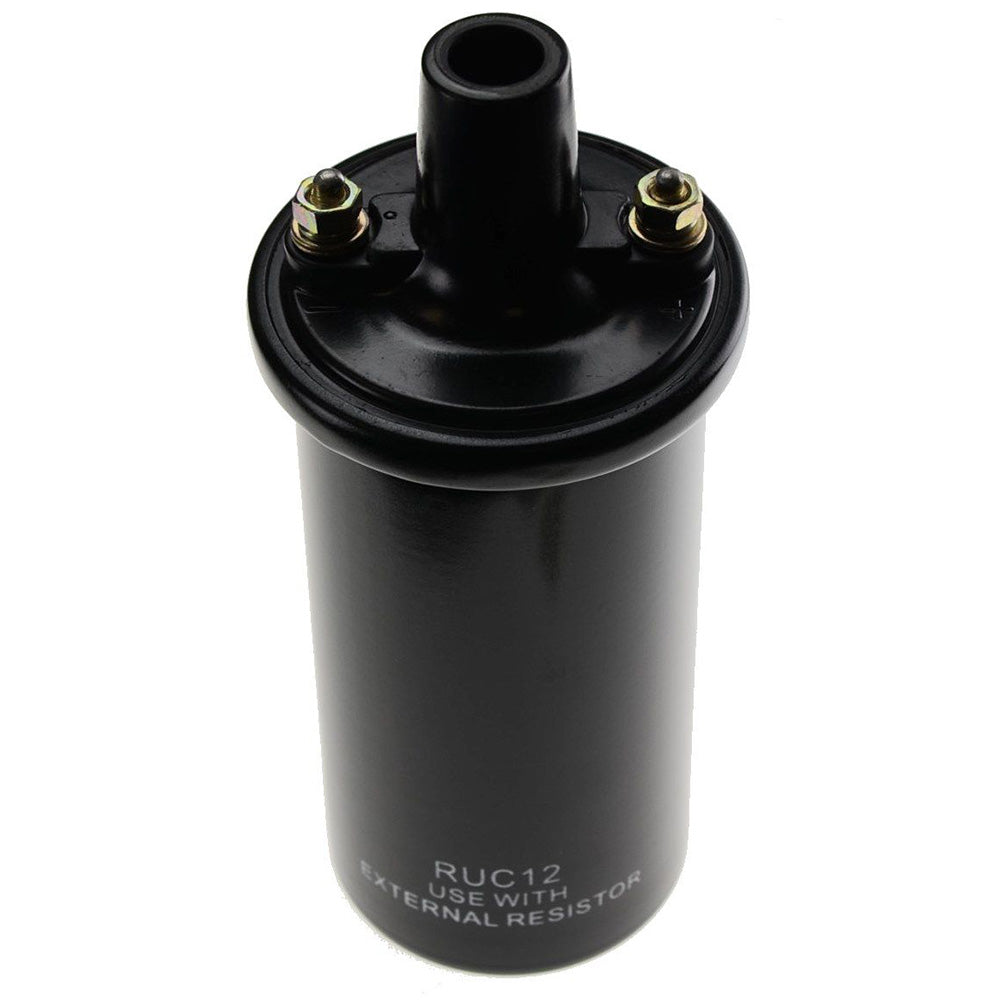 ARCO Marine Premium Replacement Ignition Coil f/Mercruiser Inboard Engines IG013 — Quality Boat Parts