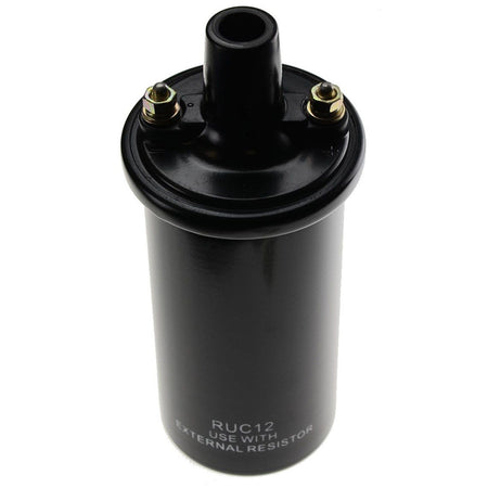 ARCO Marine Premium Replacement Ignition Coil f/Mercruiser Inboard Engines IG013 — Quality Boat Parts