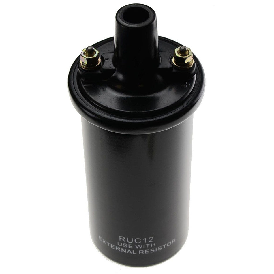 ARCO Marine Premium Replacement Ignition Coil f/Mercruiser Inboard Engines IG013 — Quality Boat Parts