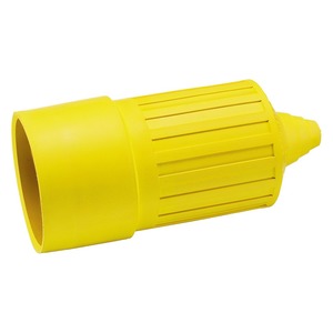 Hubbell HBL102 Boot F/305CRP HBL102 — Quality Boat Parts