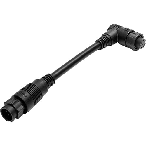 Icom OPC2522L L-Type Adapter 8-Pin For HM205RB OPC2522L 11 — Quality Boat Parts