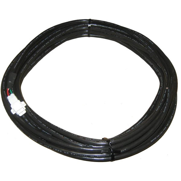 Icom OPC-566 Control Cable OPC566 — Quality Boat Parts