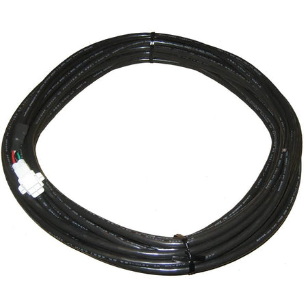 Icom OPC-566 Control Cable OPC566 — Quality Boat Parts