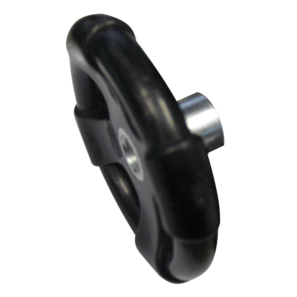 Powerwinch Clutch Knob f/RC30 & RC23 P5591000AJ — Quality Boat Parts