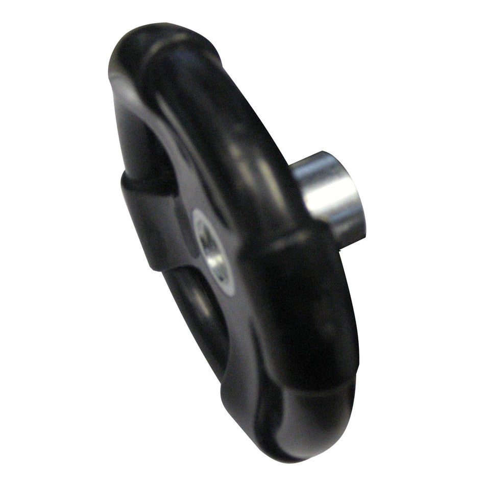 Powerwinch Clutch Knob f/RC30 & RC23 P5591000AJ — Quality Boat Parts