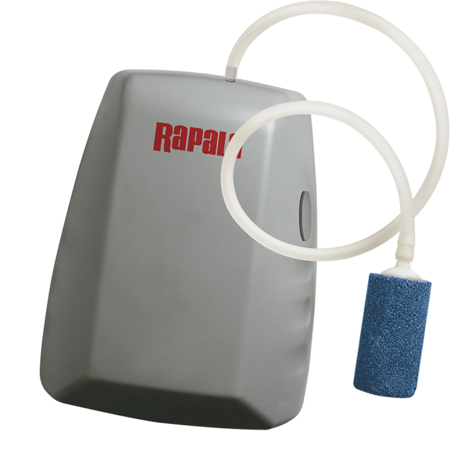 Rapala Aerator RAERTR-C — Quality Boat Parts