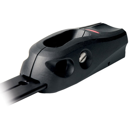 Ronstan Series 25 T-Track - Composite Slide - 25mm (1") RC72504 — Quality Boat Parts