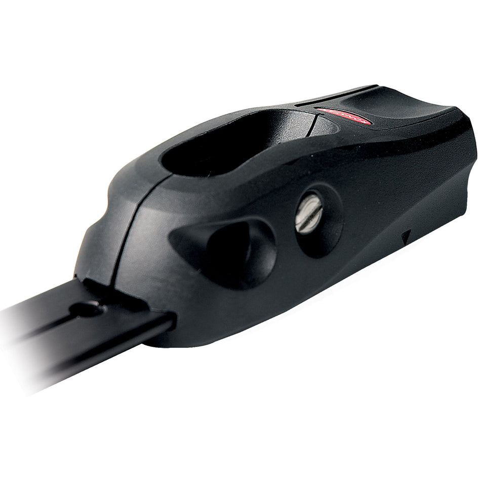 Ronstan Series 25 T-Track - Composite Slide - 25mm (1") RC72504 — Quality Boat Parts