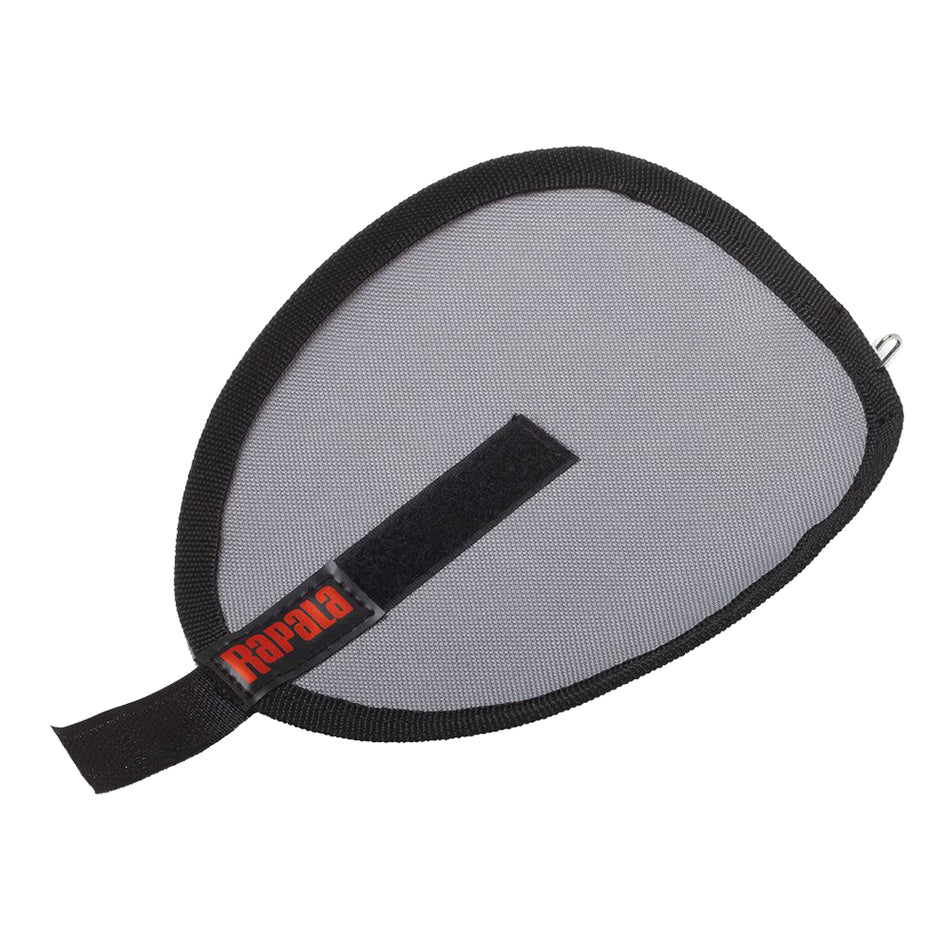 Rapala Large Lure Wrap *3-Pack RLWRL — Quality Boat Parts