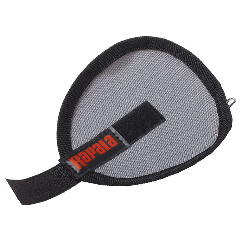 Rapala Medium Lure Wrap *3-Pack RLWRM — Quality Boat Parts
