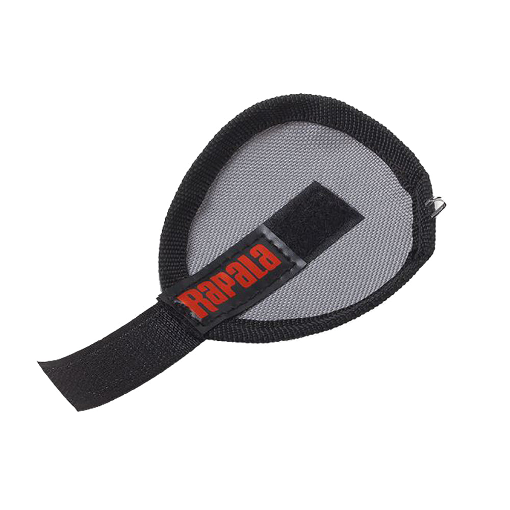 Rapala Small Lure Wrap *3-Pack RLWRS — Quality Boat Parts