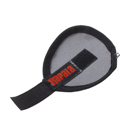 Rapala Small Lure Wrap *3-Pack RLWRS — Quality Boat Parts