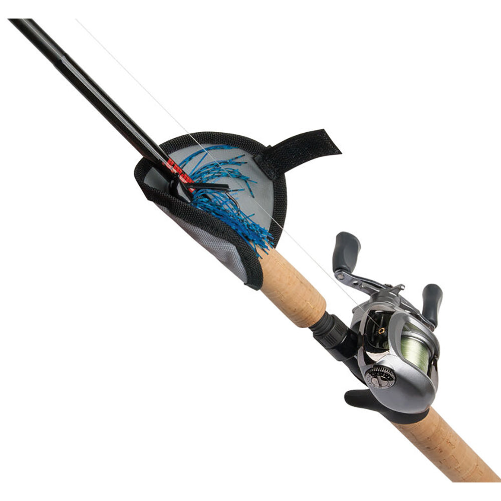 Rapala Small Lure Wrap *3-Pack RLWRS — Quality Boat Parts