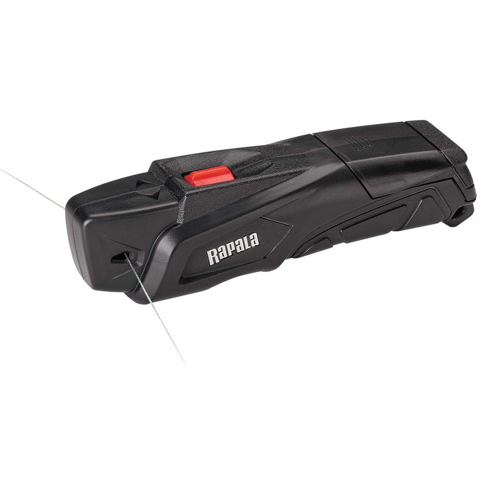 Rapala Compact Line Remover RCLR — Quality Boat Parts