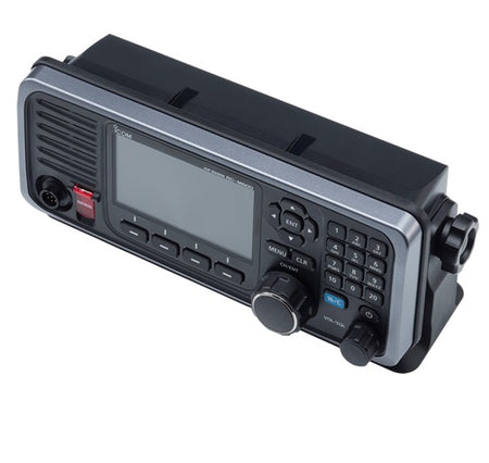 Icom RC-M600 Remote Controller For M605 RCM600 — Quality Boat Parts