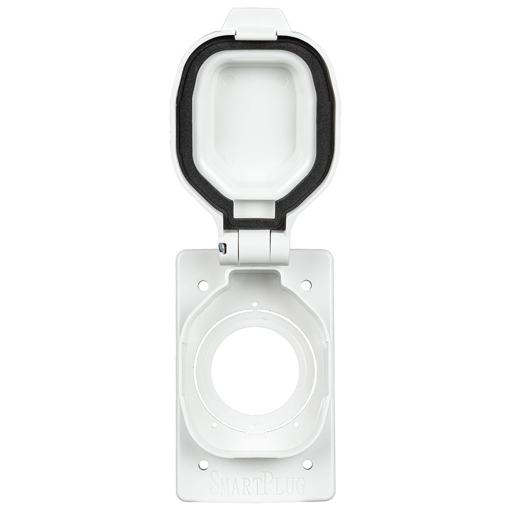 SmartPlug Weather Door - Vertical RDPWP — Quality Boat Parts