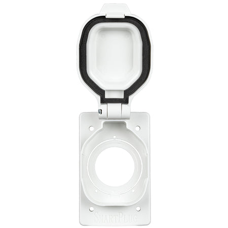 SmartPlug Weather Door - Vertical RDPWP — Quality Boat Parts