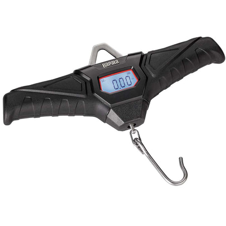 Rapala 100lb Digital Scale RDS100 — Quality Boat Parts