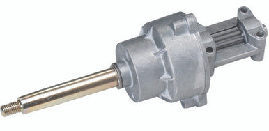 Uflex Standard Rack Helm (G86) — Quality Boat Parts