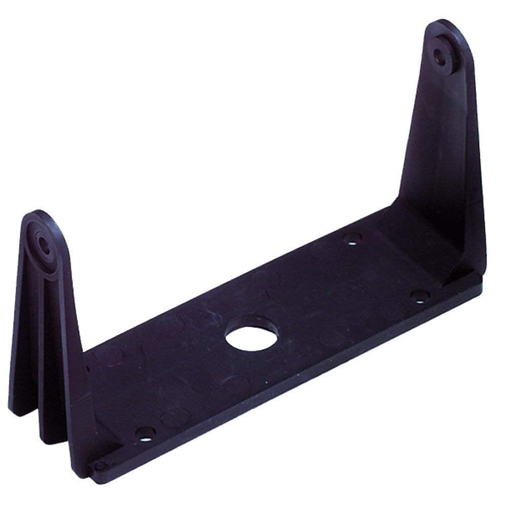 Vexilar Gimbal Bracket f/FL Series GB0001 — Quality Boat Parts