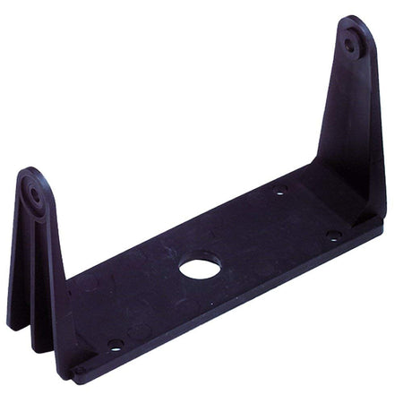 Vexilar Gimbal Bracket f/FL Series GB0001 — Quality Boat Parts