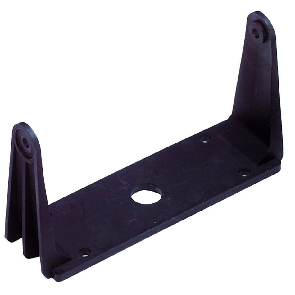 Vexilar Gimbal Bracket f/FL Series GB0001 — Quality Boat Parts