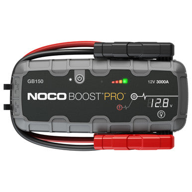 Noco Boost Pro Jump Starter (GB150) — Quality Boat Parts